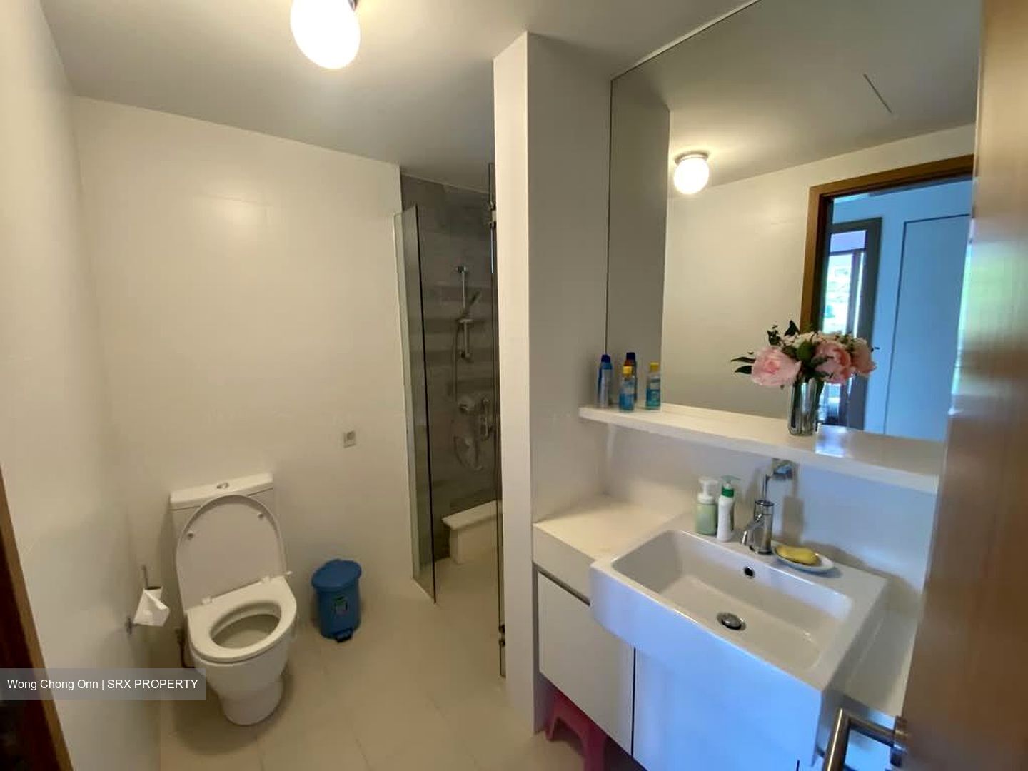 Park Natura (D23), Condominium #562523831